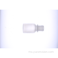 Mesin Pemeriksaan Visual Botol Minuman Air Mineral
